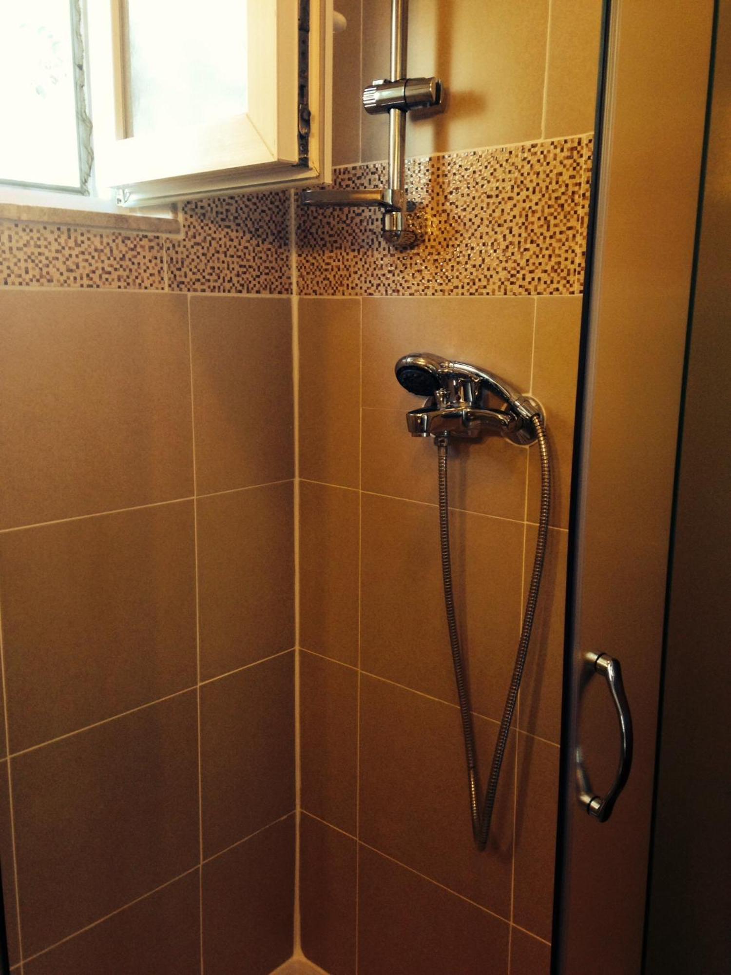 Mediterranean Apartment With Great Sea View Marina Phòng bức ảnh