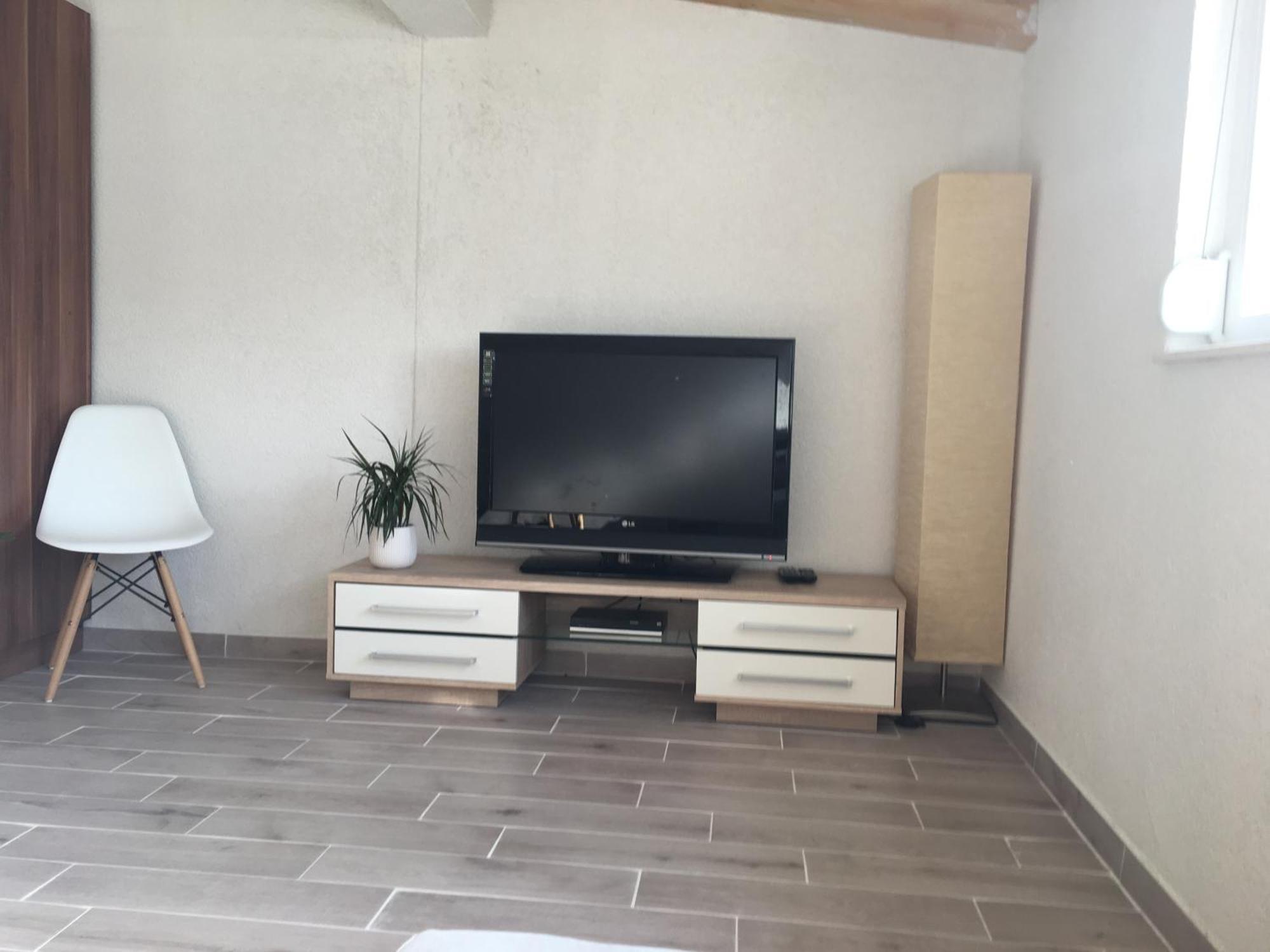 Mediterranean Apartment With Great Sea View Marina Ngoại thất bức ảnh